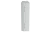 Кросс ШКОН-К-64(2) - (корпус) ССД