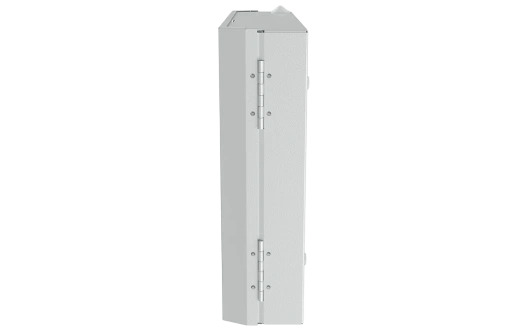 Кросс ШКОН-К-64(2) - (корпус) ССД
