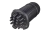 Муфта оптическая МТОК-Е5/864-18КД4845-К ССД