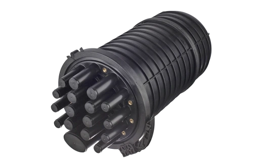 Муфта оптическая МТОК-Е5/864-18КД4845-К ССД