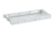 Кросс ШКОС-Л -1U/2 -8  -FC/ST/SC/LC~  -(корпус) ~ ССД