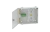 Кросс ШКОН   -УМ/2 -8  -SC    ~8  -SC/APC   ~8  -SC/APC    ССД