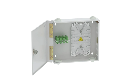 Кросс ШКОН   -УМ/2 -8  -SC    ~8  -SC/APC   ~8  -SC/APC    ССД