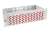 Кросс ШКОС-Л -3U/6 -96 -FC/ST ~96 -FC/D/SM  ~96 -FC/UPC