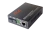 Медиаконвертер 100M, Tx1310/Rx1550 20km, RJ45 SC