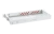 Кросс ШКОС-Л -1U/2 -16 -FC/ST ~16 -FC/D/SM  ~16 -FC/UPC