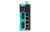 Коммутатор Moxa EDS-P206A-4PoE-S-SC-T