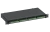 Кросс ШКОС-ВПМ-1U/2 -64 -LC    ~64 -LC/APC    ~64 -LC/APC