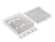 Кросс ШКОН   -Р/2  -4  -SC    ~4  -SC/SM    ~4  -SC/UPC ПЛ