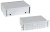 Кросс ШКОС -ВП-3U/4 -96 -FC/ST ~96 -FC/D/SM  ~96 -FC/UPC ССД