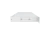 Кросс ШКОС-М -1U/2 -16 -SC    ~16 -SC/SM    ~16 -SC/UPC