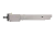 Модуль SFP WDM 1.25G Tx1550/Rx1310 20km SC DDM  Industrial
