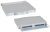 Кросс ШКОС-ВП-1U/2 -16 -SC    ~16 -SC/SM    ~16 -SC/UPC
