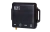 iRZ TU32 3G модем (с USB кабелем) (3G, PowerUSB)