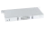 Кросс ШКОС-М -1U/2 -12 -FC/ST ~12 -FC/D/APC ~12 -FC/APC
