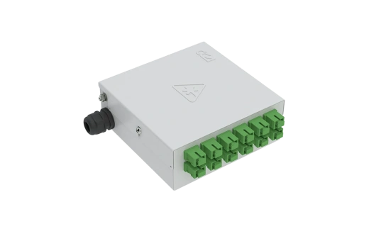 Кросс ШКОН   -РМ/1  -12  -SC    ~12  -SC/APC    ~12  -SC/APC