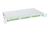 Кросс ШКОС-Л -1U/2 -24 -SC    ~24 -SC/APC   ~24 -SC/APC