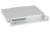 Кросс ШКОС-ВП-1U/2 -12 -SC    ~12 -SC/APC   ~12 -SC/APC
