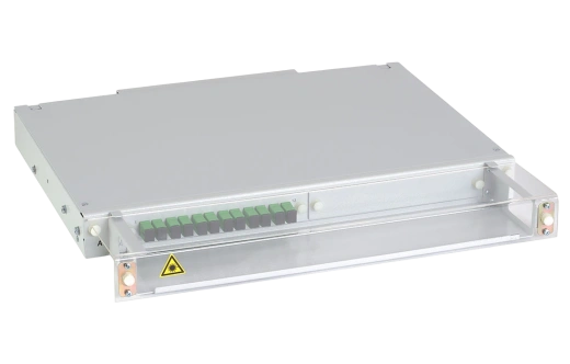 Кросс ШКОС-ВП-1U/2 -12 -SC    ~12 -SC/APC   ~12 -SC/APC