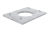 Колодец ККСр-1-10(80) ГЕК (B25) вибр.