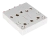 Кросс ШКОН   -Р/2  -8  -FC/ST ~8  -FC/D/SM  ~8  -FC/UPC ПЛ