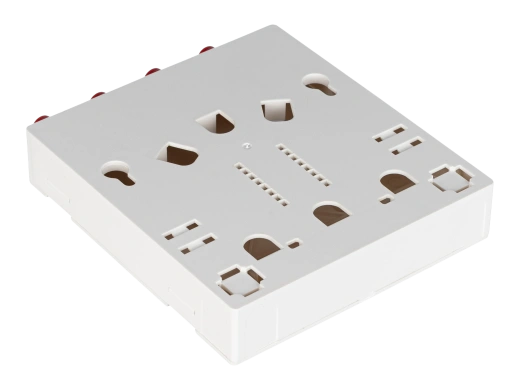 Кросс ШКОН   -Р/2  -8  -FC/ST ~8  -FC/D/SM  ~8  -FC/UPC ПЛ