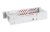 Кросс ШКОС-Л -2U/4 -32 -FC/ST ~32 -FC/D/SM  ~32 -FC/UPC