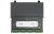 Кросс ШКОС-ВПМ-1U/2 -32 -SC    ~32 -SC/APC    ~32 -SC/APC
