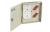 Кросс ШКОН   -У/1  -16 -FC/ST ~16 -FC/D/SM  ~16 -FC/UPC