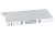 Кросс ШКОС-М -1U/2 -8  -FC/ST ~8  -FC/D/SM  ~8  -FC/UPC