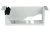 Кросс ШКОС-6ФП-3U/6-144SC-144SC/SM-144SC/UPC ССД