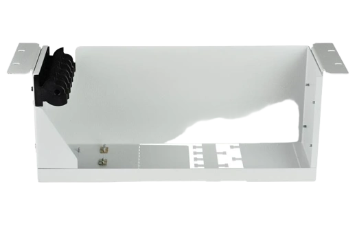 Кросс ШКОС-6ФП-3U/6-144SC-144SC/SM-144SC/UPC ССД
