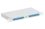 Кросс ШКОС-М -1U/2 -16 -SC    ~16 -SC/SM    ~16 -SC/UPC