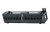 PP12-C5EU-D05 ITK Настенная патч-панель кат.5Е UTP, 12 портов (IDC Dual)