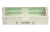 Кросс ШКОС-М -2U/4 -48 -FC/ST ~48 -FC/D/APC ~48 -FC/APC