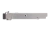 Модуль SFP WDM 1.25G 1490/1310nm 40km LC DDM
