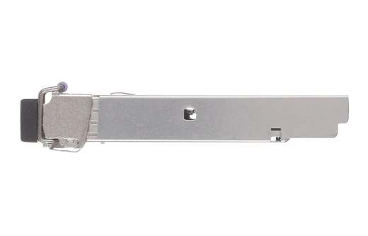 Модуль SFP WDM 1.25G 1490/1310nm 40km LC DDM
