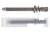 Запасное лезвие CB-231 для RCS-114/RCS-158 Ripley 37150