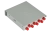 Кросс ШКОН   -Р/1  -8  -FC/ST ~8  -FC/D/SM  ~8  -FC/UPC