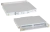Кросс ШКОС-ВП-1U/2 -48 -LC    ~48 -LC/SM    ~48 -LC/UPC