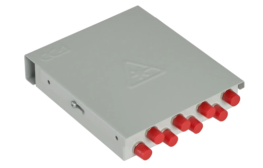 Кросс ШКОН   -Р/1  -8  -FC/ST ~8  -FC/D/SM  ~8  -FC/UPC