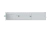 Кросс ШКОС-М -1U/2 -16 -FC/ST ~16 -FC/D/APC ~16 -FC/APC