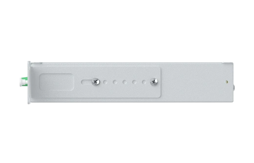 Кросс ШКОС-М -1U/2 -16 -FC/ST ~16 -FC/D/APC ~16 -FC/APC
