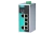 Коммутатор Moxa EDS-P206A-4PoE-T