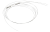 Разветвитель РО-1х2-FBT-95/5-SM0,25-1,3/1,5-1,0 м
