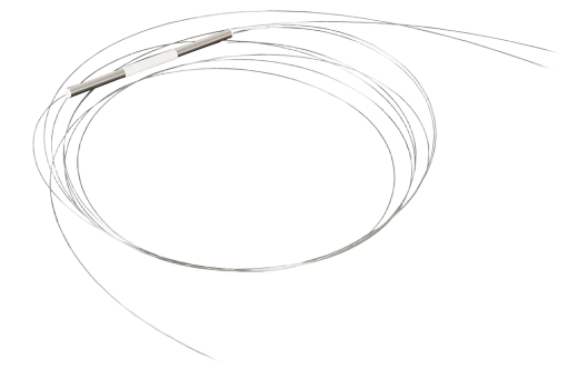 Разветвитель РО-1х2-FBT-95/5-SM0,25-1,3/1,5-1,0 м