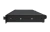 Кросс ШКОС-ВПМ-1U/2 -32 -FC/ST ~  -(корпус) ~