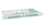 Кросс ШКОС-М -1U/2 -24 -FC/ST ~24 -FC/D/APC ~24 -FC/APC