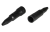 Муфта прямая МГПг 0,1/0,3 