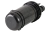 Муфта-кросс МКО-Ц8/С09-1PLC4-SC/APC-5SC/APC-1SC/APC ССД